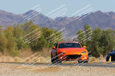 media/Mar-15-2025-Speed Ventures (Sat) [[c9b64f47cf]]/5-Yellow Group/Session 3 (Turn 7)/